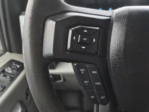 Miniature 14 Ford F150 F-150 2020