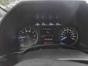 Miniature 16 Ford F150 F-150 2020