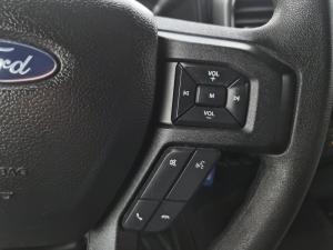 Miniature 15 Ford F150 F-150 2020