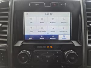 Miniature 17 Ford F150 F-150 2020