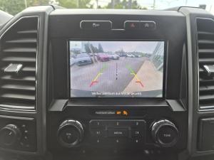 Miniature 18 Ford F150 F-150 2020
