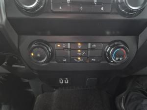 Miniature 19 Ford F150 F-150 2020