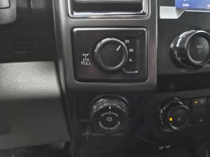 Miniature 20 Ford F150 F-150 2020