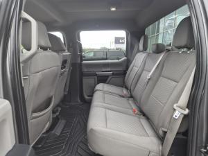 Miniature 21 Ford F150 F-150 2020