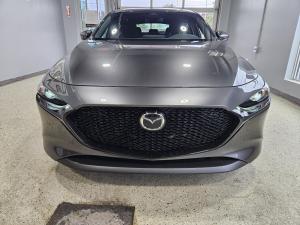 Thumbnail 6 Mazda Mazda3 Sport GX 2025