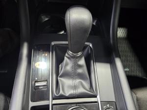 Thumbnail 11 Mazda Mazda3 Sport GX 2025