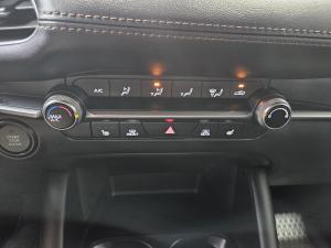 Thumbnail 12 Mazda Mazda3 Sport GX 2025
