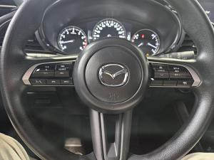 Thumbnail 15 Mazda Mazda3 Sport GX 2025
