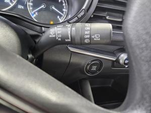 Thumbnail 18 Mazda Mazda3 Sport GX 2025