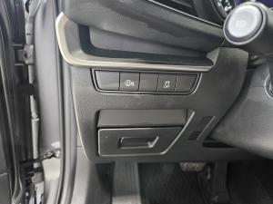 Thumbnail 21 Mazda Mazda3 Sport GX 2025