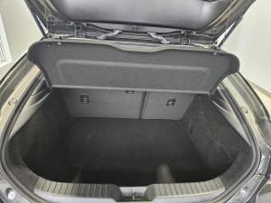 Thumbnail 25 Mazda Mazda3 Sport GX 2025