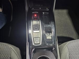 Miniature 10 Chevrolet Bolt EUV LT 2023