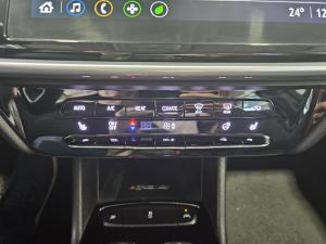 Miniature 11 Chevrolet Bolt EUV LT 2023
