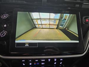 Miniature 13 Chevrolet Bolt EUV LT 2023