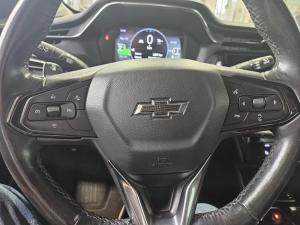 Miniature 14 Chevrolet Bolt EUV LT 2023