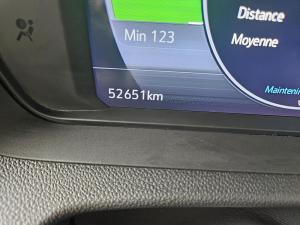 Miniature 15 Chevrolet Bolt EUV LT 2023