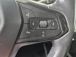 Miniature 16 Chevrolet Bolt EUV LT 2023