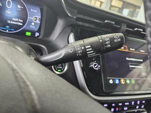 Miniature 17 Chevrolet Bolt EUV LT 2023