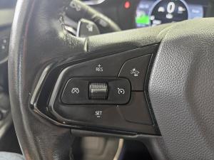 Miniature 18 Chevrolet Bolt EUV LT 2023