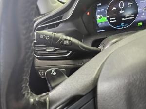 Miniature 19 Chevrolet Bolt EUV LT 2023