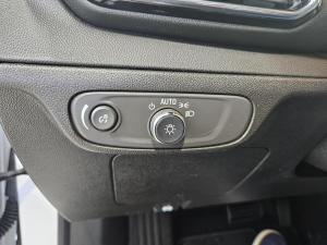 Miniature 20 Chevrolet Bolt EUV LT 2023