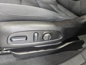 Miniature 21 Chevrolet Bolt EUV LT 2023