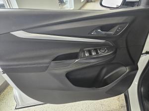 Miniature 22 Chevrolet Bolt EUV LT 2023