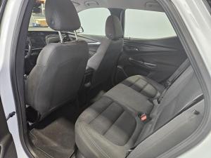 Miniature 23 Chevrolet Bolt EUV LT 2023
