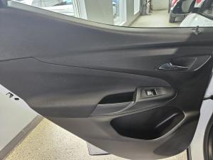 Miniature 24 Chevrolet Bolt EUV LT 2023