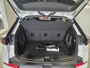 Miniature 25 Chevrolet Bolt EUV LT 2023