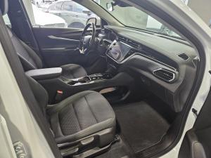 Miniature 28 Chevrolet Bolt EUV LT 2023