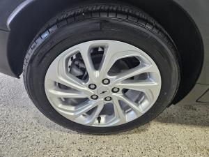 Miniature 30 Chevrolet Bolt EUV LT 2023