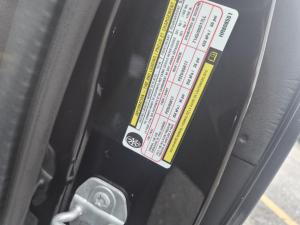 Miniature 8 Dodge Grand Caravan GT 2017