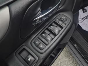 Miniature 13 Dodge Grand Caravan GT 2017