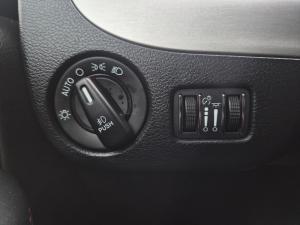 Miniature 14 Dodge Grand Caravan GT 2017