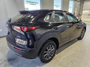 Miniature 5 Mazda CX-30 GX 2024