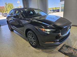Miniature 6 Mazda CX-30 GX 2024