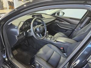 Miniature 8 Mazda CX-30 GX 2024