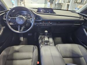 Miniature 9 Mazda CX-30 GX 2024