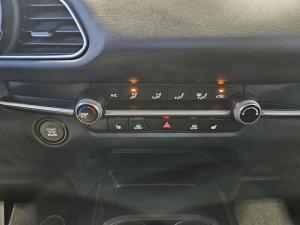 Miniature 11 Mazda CX-30 GX 2024