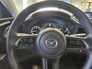 Miniature 14 Mazda CX-30 GX 2024