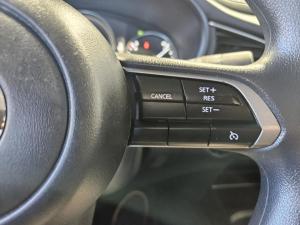 Miniature 15 Mazda CX-30 GX 2024