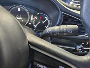 Miniature 16 Mazda CX-30 GX 2024