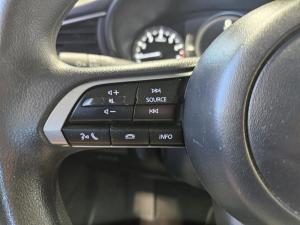 Miniature 17 Mazda CX-30 GX 2024