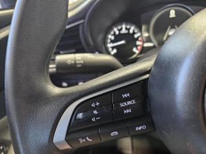 Miniature 18 Mazda CX-30 GX 2024