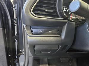 Miniature 20 Mazda CX-30 GX 2024