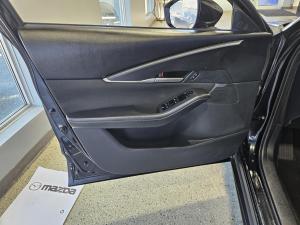 Miniature 21 Mazda CX-30 GX 2024