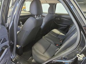 Miniature 22 Mazda CX-30 GX 2024