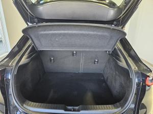 Miniature 24 Mazda CX-30 GX 2024