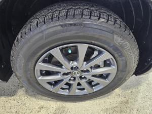 Miniature 29 Mazda CX-30 GX 2024